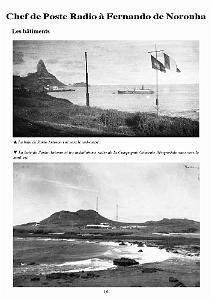 420 AEROPOSTALE A FERNANDO DE NORONHA DE PIERRE LACOSTE_000022